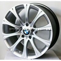 Replica BMW (CT1507) R17 5/120