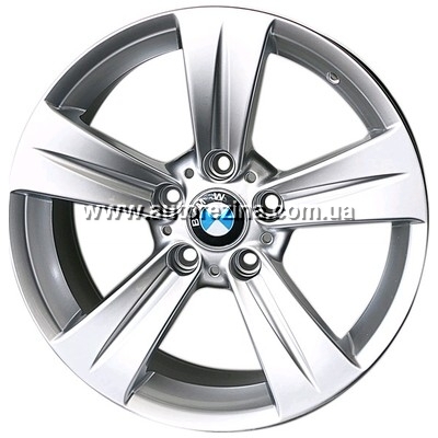 Replica BMW (CT1513) R17 5/120