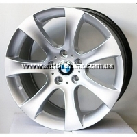 Replica BMW (CT1514)