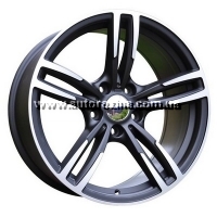 Replica BMW (RBK855) R19 5/120