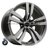 Replica BMW (Z156) R20 5/120