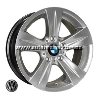 Replica BMW (Z521) R16 5/120