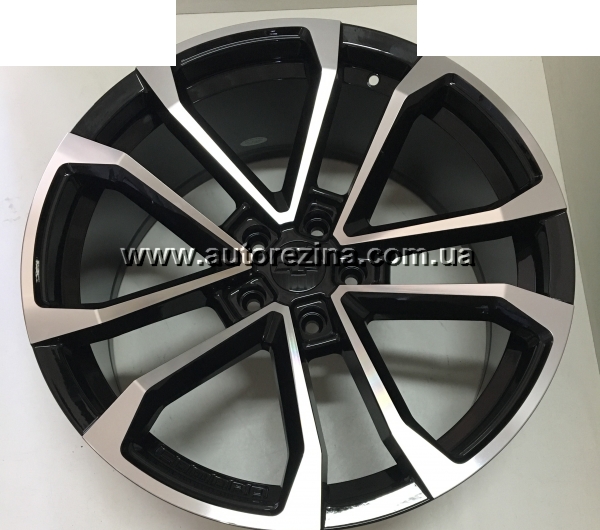 Replica Chevrolet (GN5279) R20 5/120