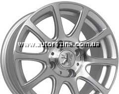Replica Citroen (1010) R14 4/108