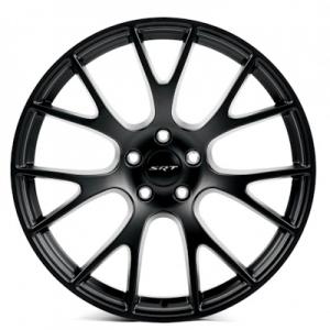 Replica Dodge (DO1266) R20 5/115