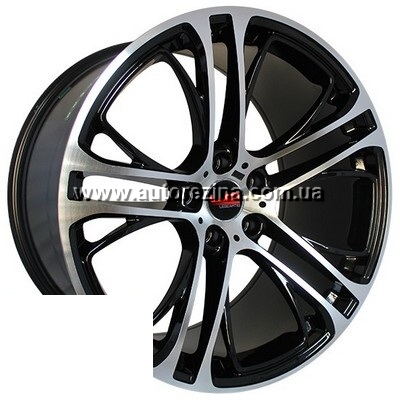 Replica FR764 R21 5/120