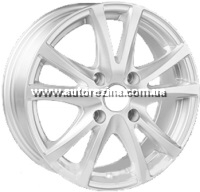 Replica Fiat (JT2036) R15 5/100