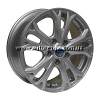 Replica Ford (7354) R15 5/108