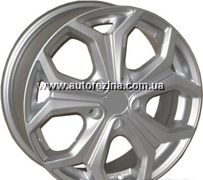Replica Ford (7426) R16 5/108