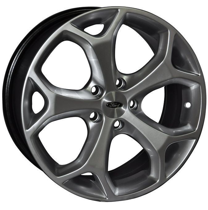Replica Ford (F2024) R15 5/108