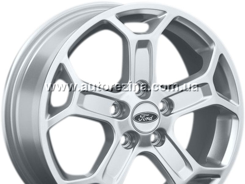 Replica Ford (FD21) R16 5/108