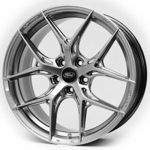 Replica Ford (FF-V20) R17 5/108