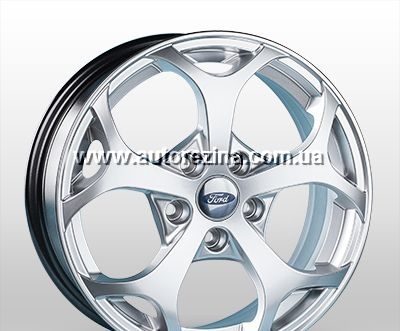 Replica Ford (JT1261) R16 5/108