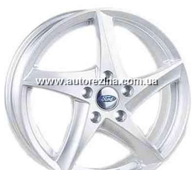 Replica Ford (JT1434) R15 5/108
