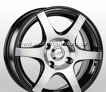 Replica Ford (JT1518) R14 4/108