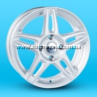 Replica Ford (JT1684) R15 4/108