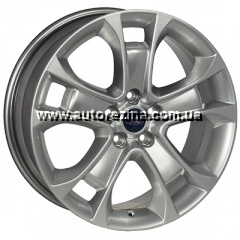 Replica Ford (TL5036) R18 5/108