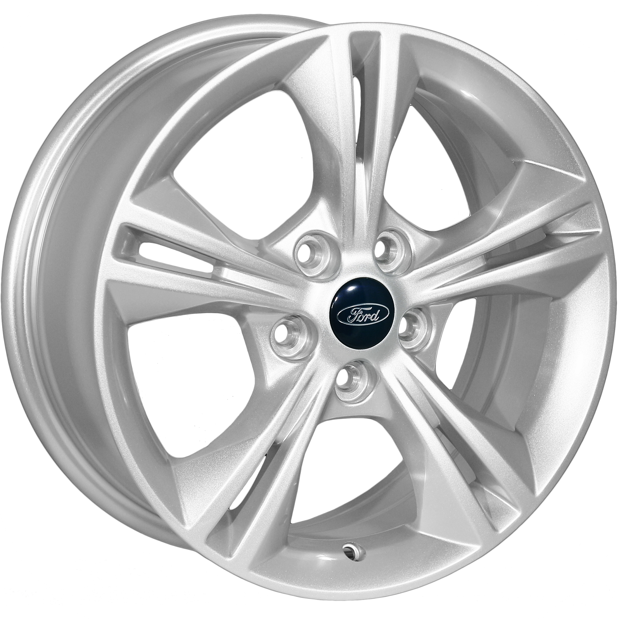 Replica Ford (TL5685) R16 5/108