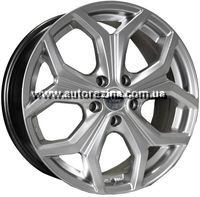 Replica Ford (Z1036) R16 5/108