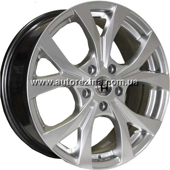 Replica Honda (7427) R16 5/114,3