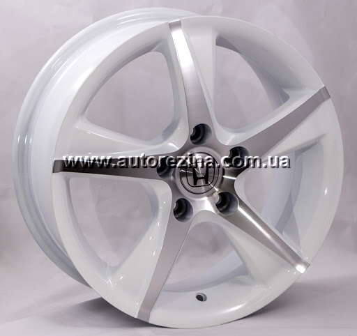 Replica Honda (M215) R16 5/114,3