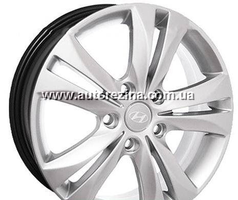 Replica Hyundai (6028) R16 5/114,3