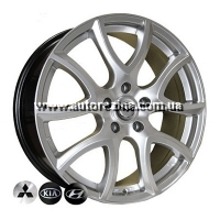 Replica Hyundai (7446) R18 5/114,3