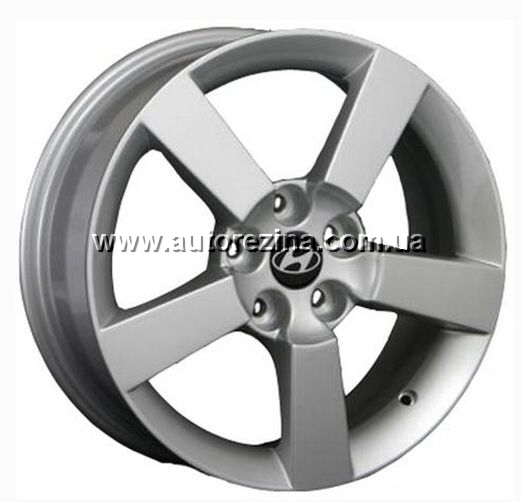 Replica Hyundai (HND50) R17 5/114,3