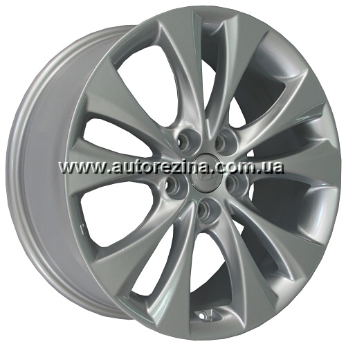 Replica Hyundai (HND5035) R18 5/114,3