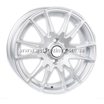 Replica Hyundai (JT1487) R15 4/100