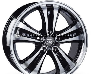 Replica Hyundai (JT1500) R17 5/114,3