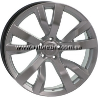 Replica Infiniti (INF5005) R20 5/114,3