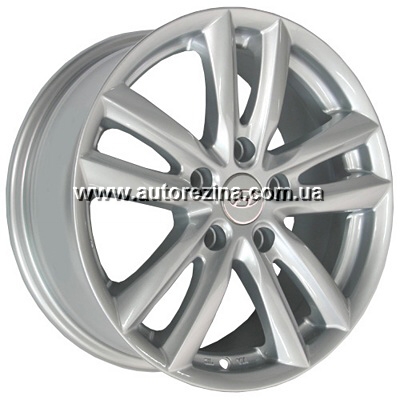 Replica Kia (7311) R16 5/114,3
