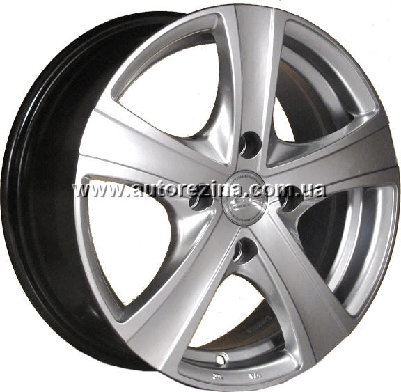 Replica Kia (9504) R15 4/114,3