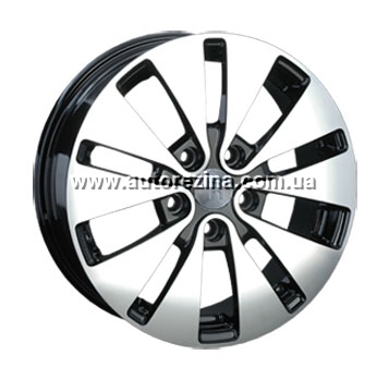 Replica Kia (A-409) R18 5/114,3