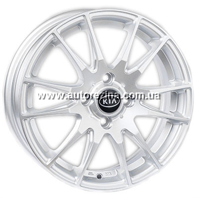 Replica Kia (JT1487) R15 4/100