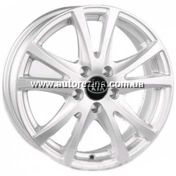 Replica Kia (JT2036) R15 5/114,3