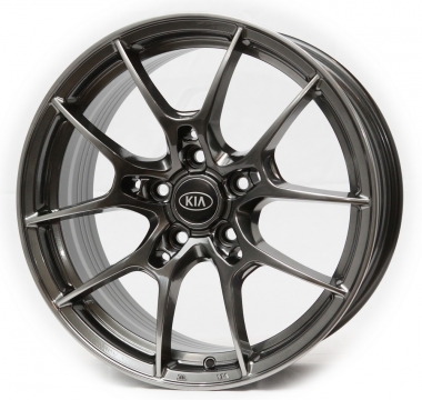 Replica Kia (KW11) R16 5/114,3
