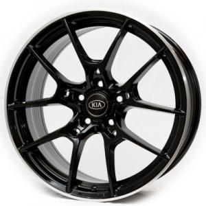 Replica Kia (KW11) R16 5/114,3