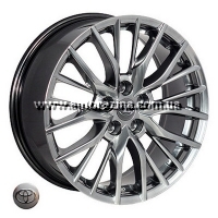 Replica Lexus (0133) R18 5/114,3