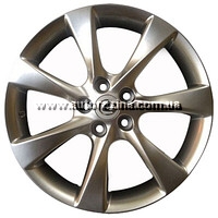 Replica Lexus (CT3314) R18 5/114,3