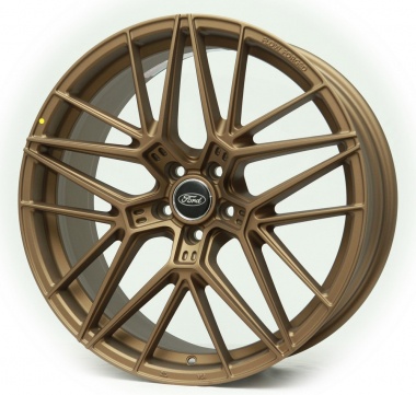 Replica Lexus (FF-V35) R20 5/114,3