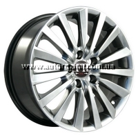 Replica Lexus (LX9043) R18 5/114,3