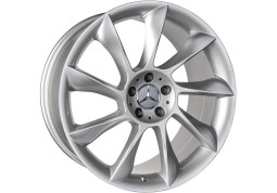 Replica Mercedes (MR122) R20 5/112