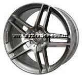 Replica Mercedes (MR844) R20 5/112