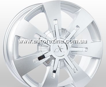 Replica Mitsubishi (A-R582) R18 6/139,7