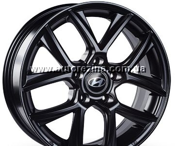Replica Mitsubishi (JT1705) R16 5/114,3