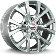 Replica Mitsubishi (MI102) R17 6/139,7