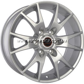 Replica Mitsubishi (MI38) R17 6/139,7