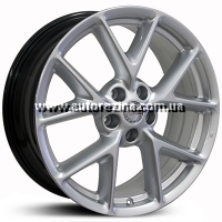 Replica Nissan (JT1595) R16 5/114,3
